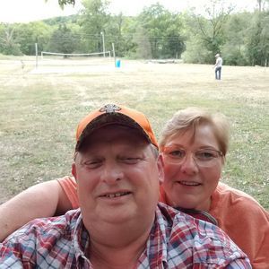 Meet your Posher, Gail